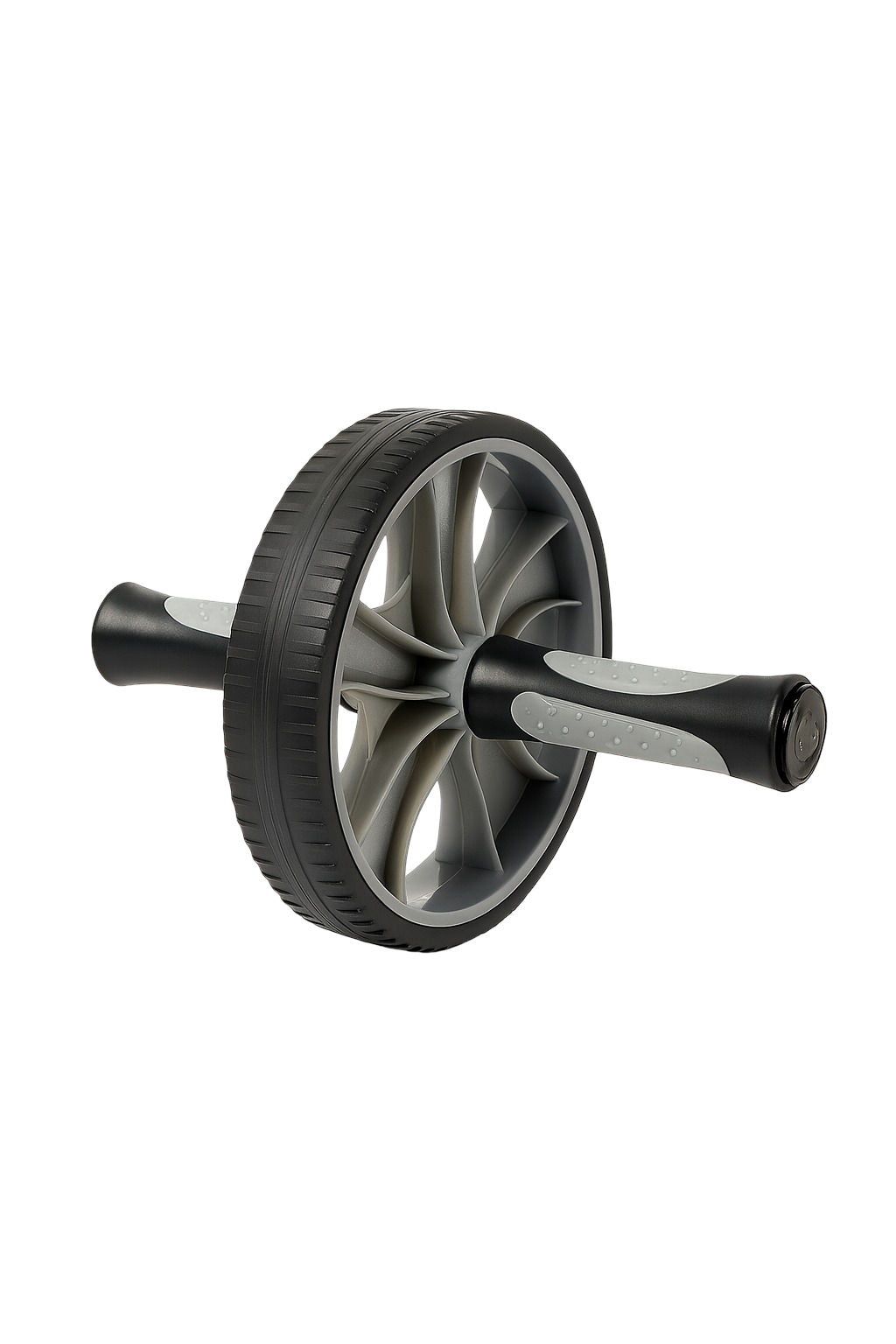 Bauchtrainer (Ab Roller)