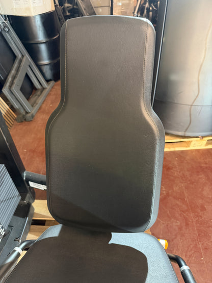 Beinstrecker - Life Fitness