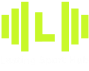 Lasting Sport Hub GmbH