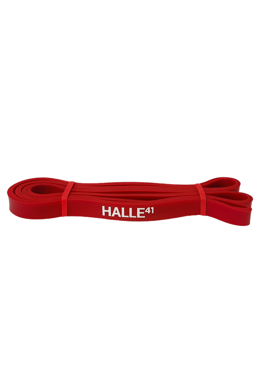 Resistance Band - 11kg