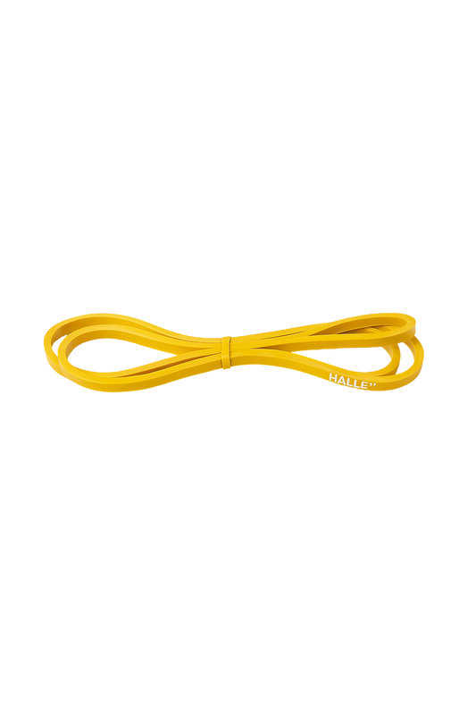 Resistance Band - 6kg