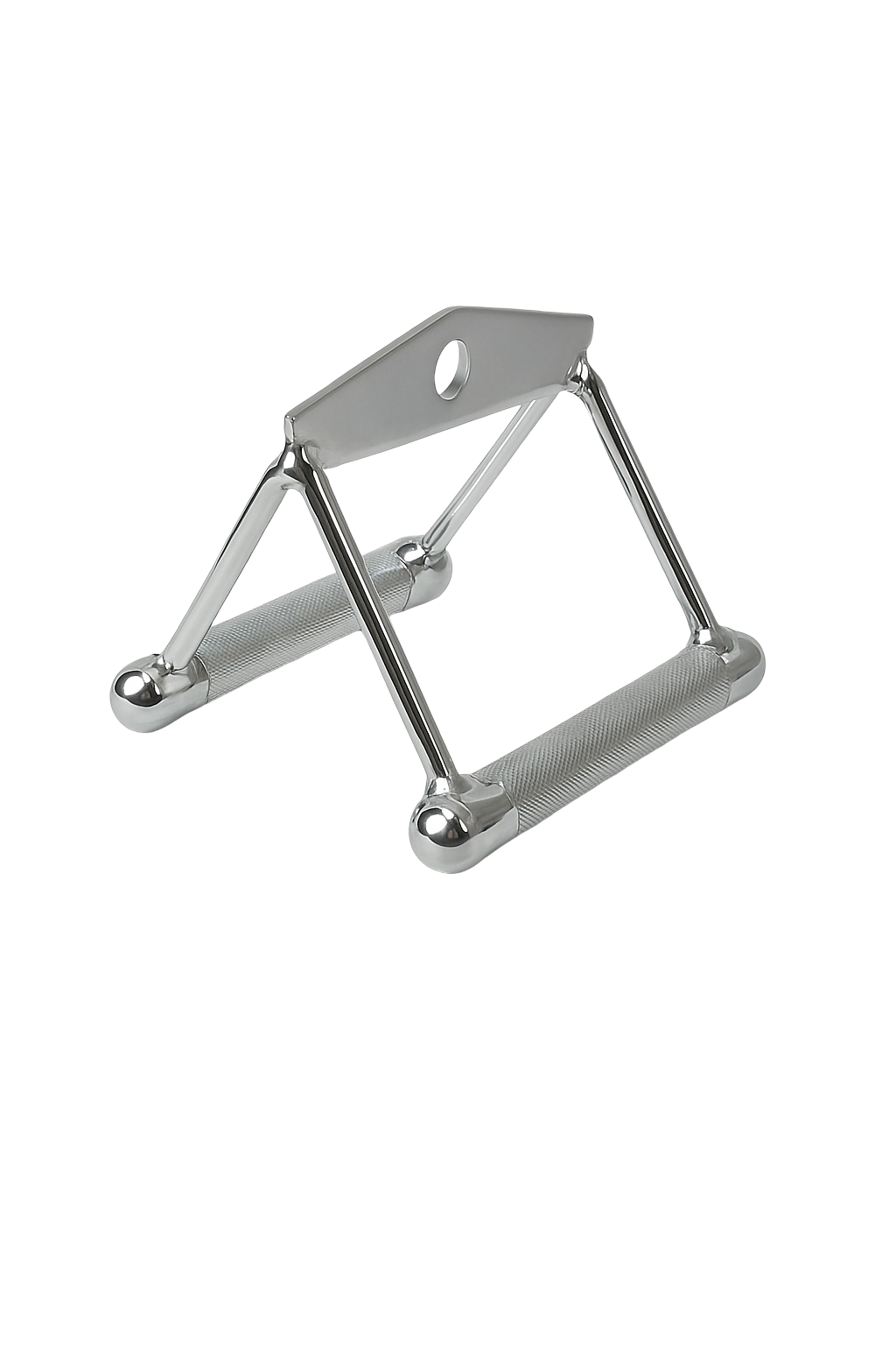 Rudergriff (V-Griff)