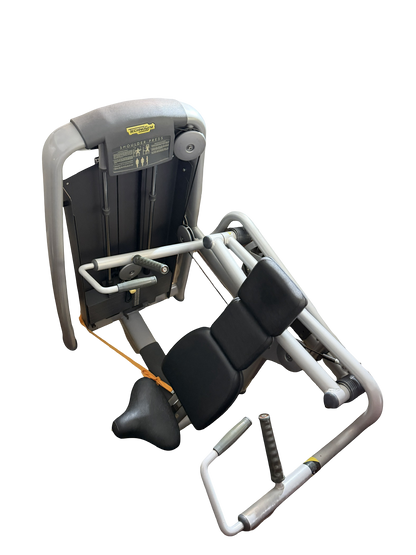 Schulterpresse | Technogym Shoulder Press | SEHR GUTER ZUSTAND