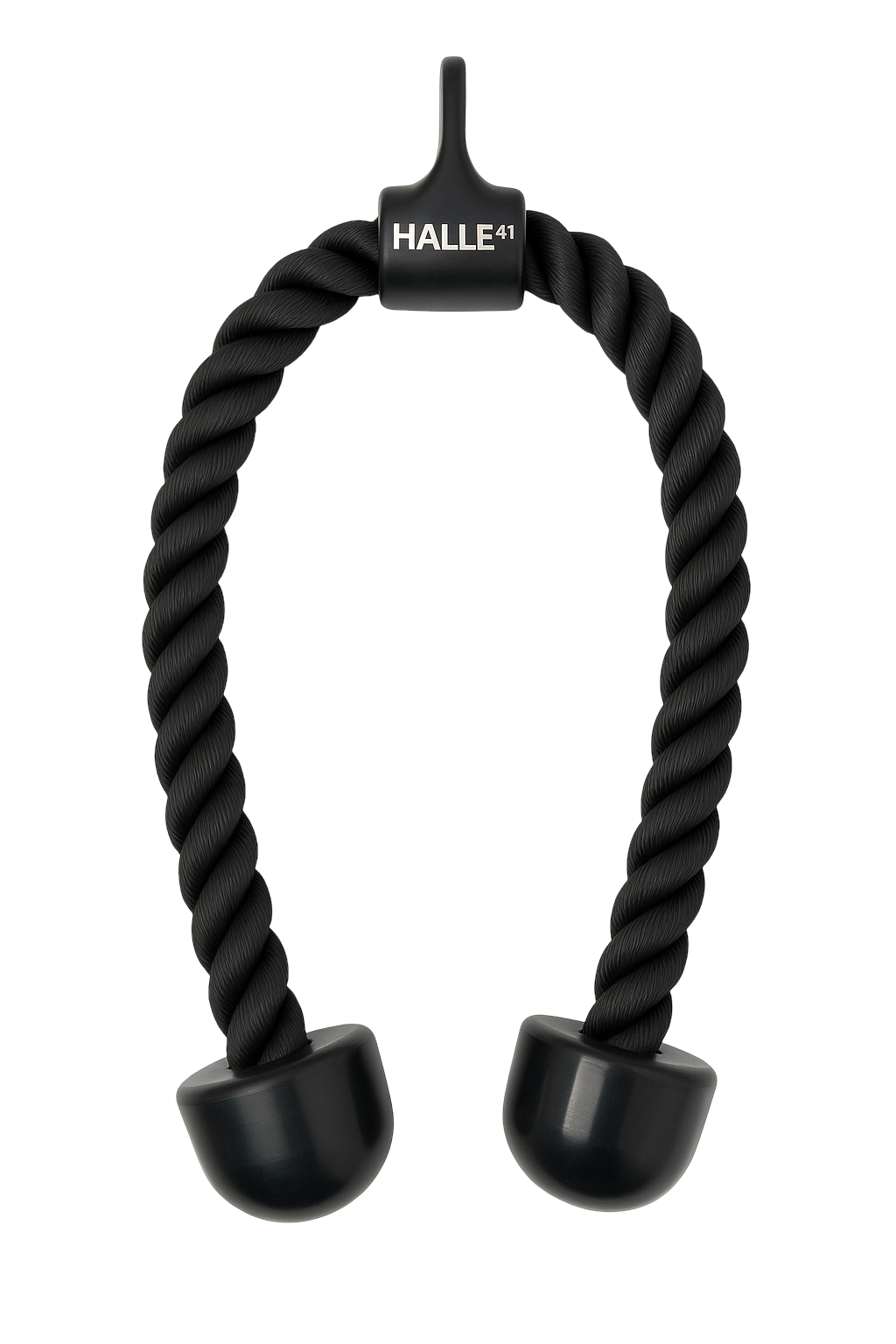 Trizepsseil - Standart