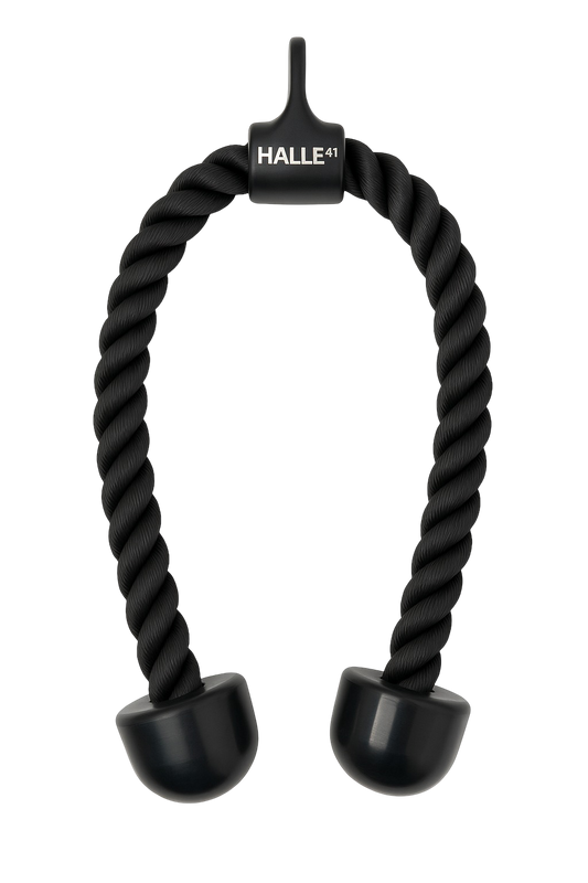 Trizepsseil - Standart