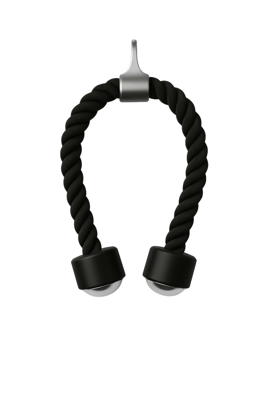 Trizepsseil (robust)