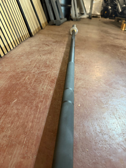 Langhantelstange 20 kg