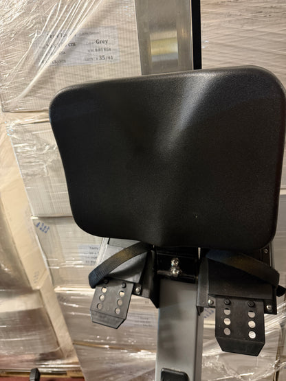 Ruderergometer | Concept2 Model C | GEBRAUCHT, SEHR GUTER ZUSTAND